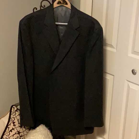 Men’s Sport Coat - Picture 1 of 4